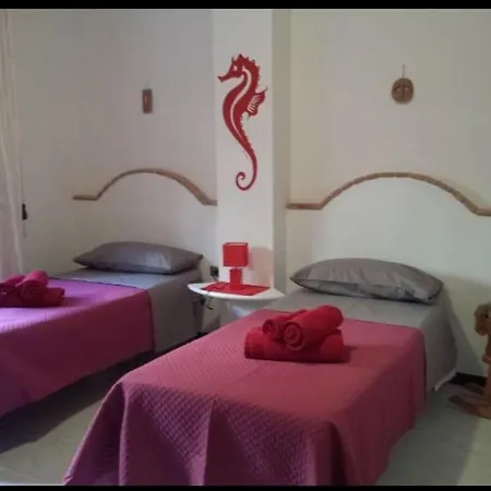 Il Sole Iun R0020 Санта-Мария-Наварезе