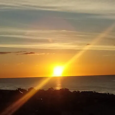 Il Sole Iun R0020 Санта-Мария-Наварезе