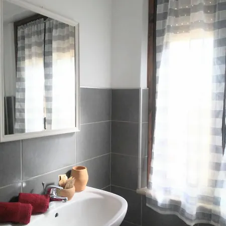 Il Sole Iun R0020 * Санта-Мария-Наварезе