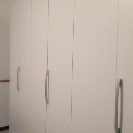 Il Sole Iun R0020 Апартаменты