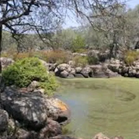 Апартаменты Il Sole Iun R0020