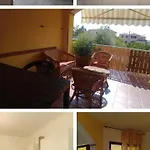 Il Sole Iun R0020 דירה *