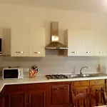 Il Sole Iun R0020 דירה