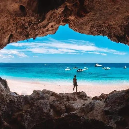 Il Sole Iun R0020 Διαμέρισμα *