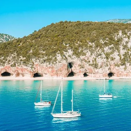 Appartement Il Sole Con Veranda Vicino Al Mare *