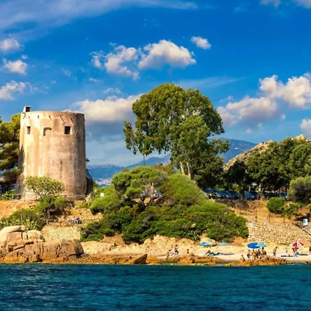 Daire Il Sole Iun R0020 *