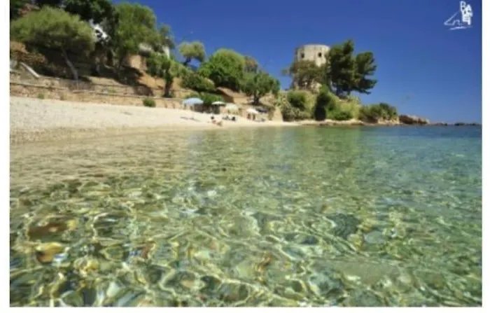 Il Sole Iun R0020 Daire