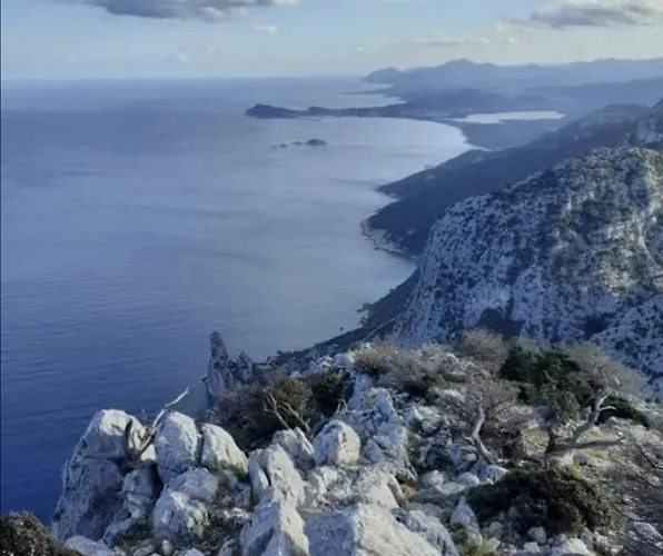 Daire Il Sole Iun R0020 *