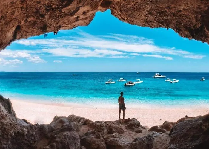 Il Sole Iun R0020 Daire *