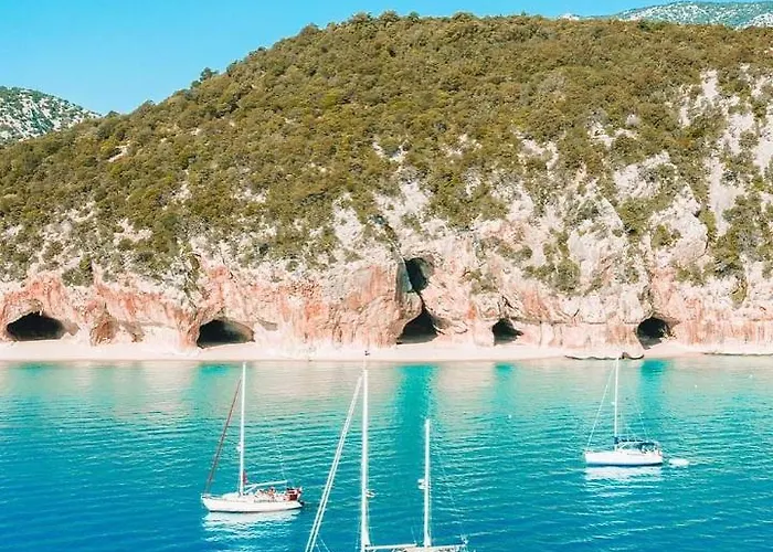 Daire Il Sole Iun R0020 *