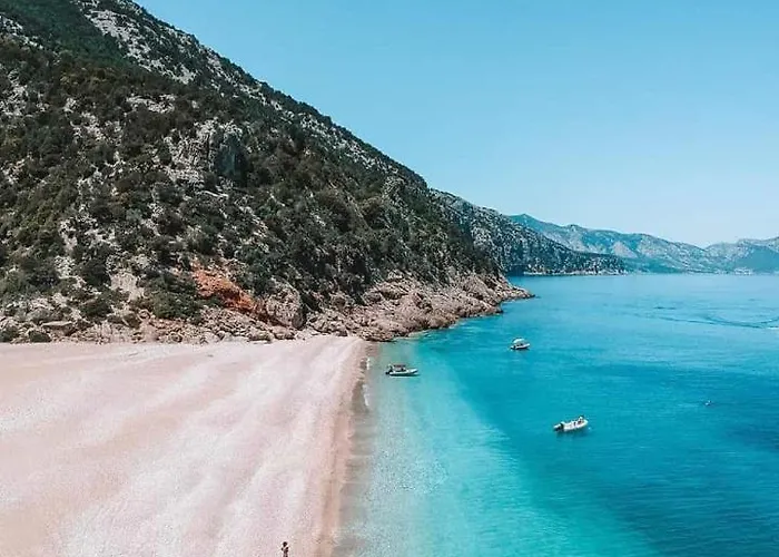 Il Sole Iun R0020 Daire