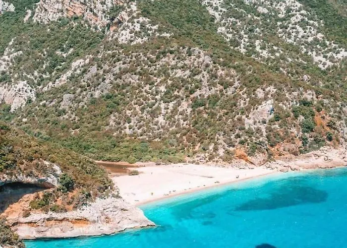 Il Sole Iun R0020 Daire