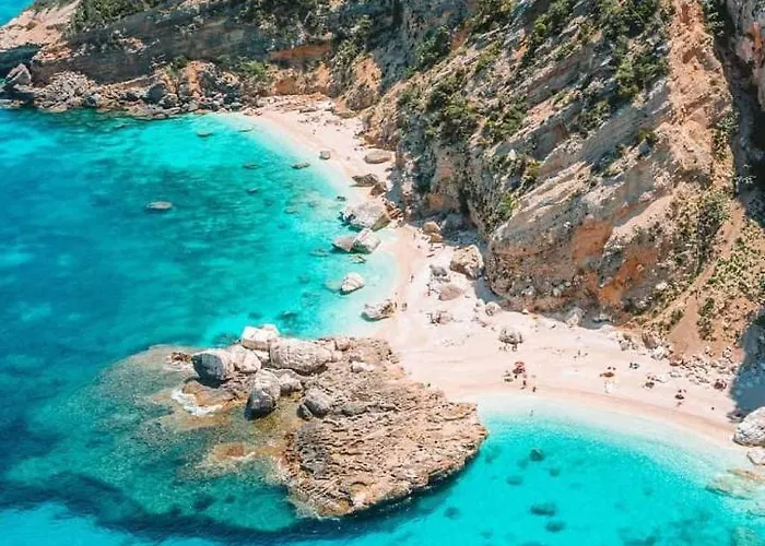 Il Sole Iun R0020 Apartman *