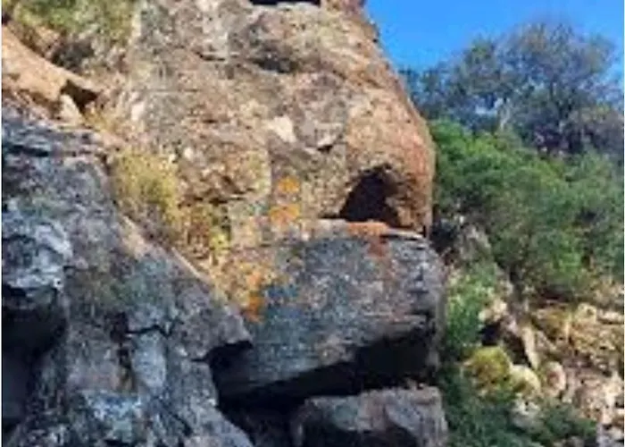 Daire Il Sole Iun R0020