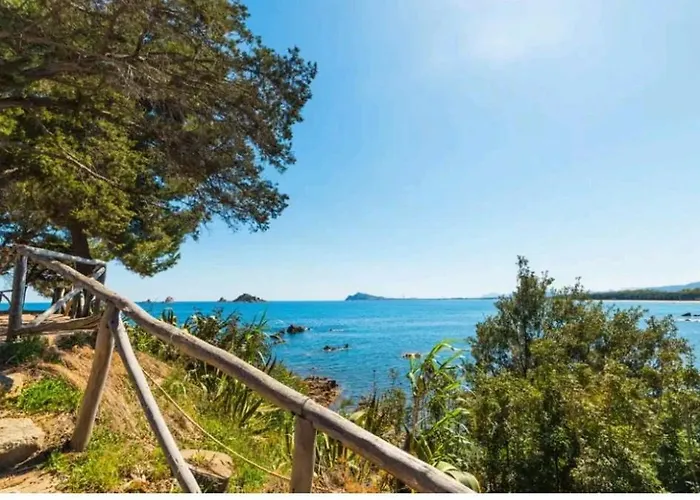 Il Sole Iun R0020 Daire *