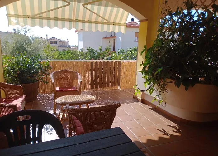 Il Sole Iun R0020 * Santa Maria Navarrese