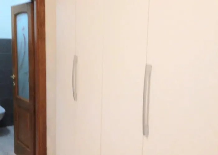 公寓 Il Sole Iun R0020