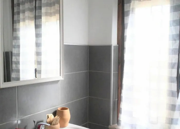 Il Sole Iun R0020 * Santa Maria Navarrese