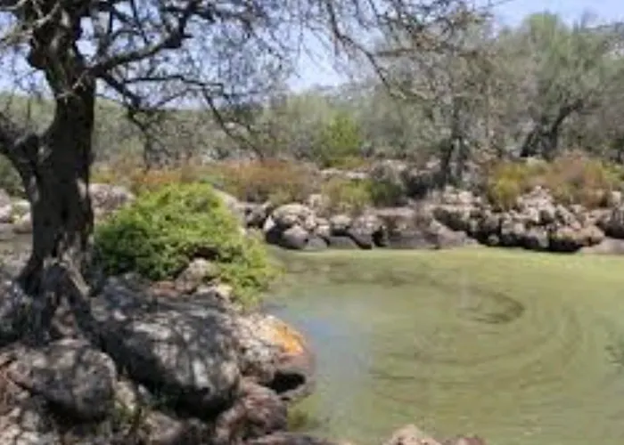 Daire Il Sole Iun R0020